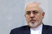 ظریف: تحریم‌های آمریکا در دوران کرونا برابر با «تروریسم پزشکی» است