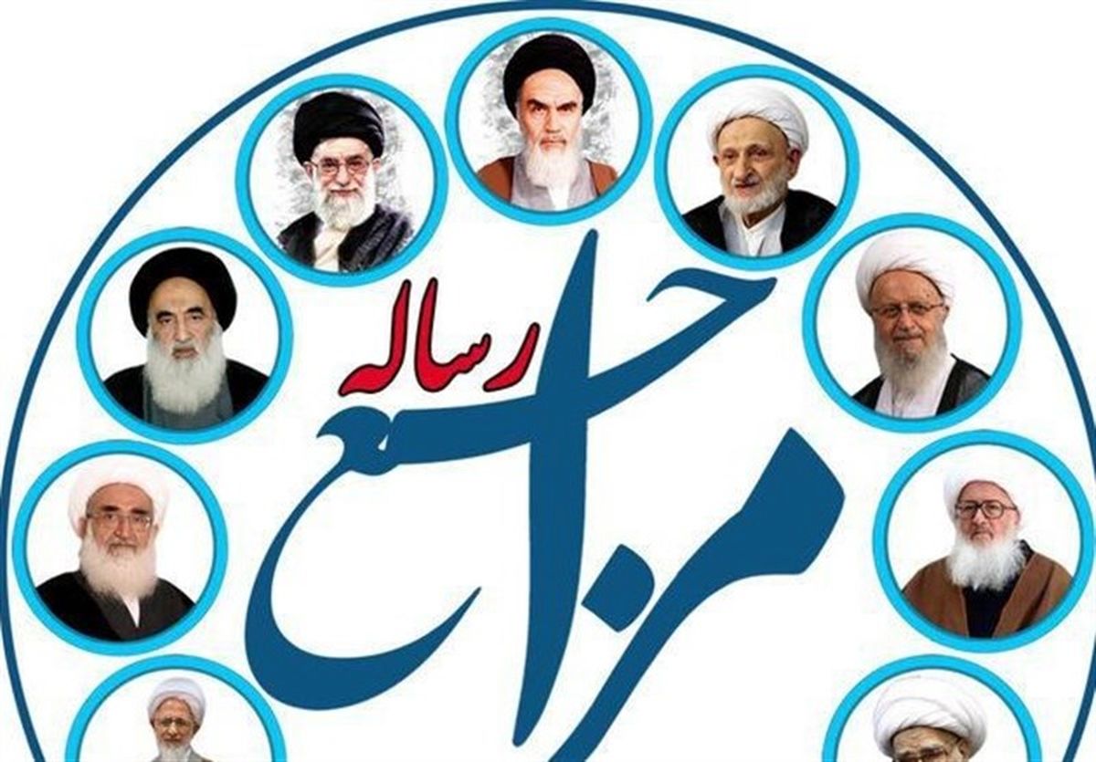 بررسی احکام مربوط به «نیت» روزه