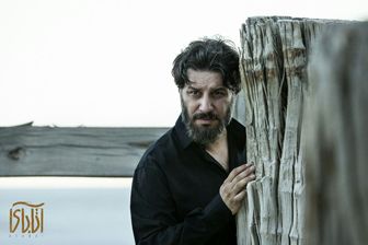 «آتابای» هم میلیاردی شد