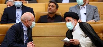 بهبود روابط قوا، پرهیز از تنازعات‌ و ایجاد آرامش سیاسی دستاورد دولت سیزدهم