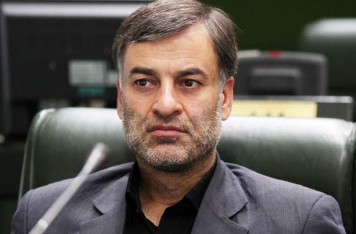 جو بایدن تا ۲ امتیاز از ایران نگیرد، امتیاز نمی‌دهد