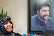 کشته‌شدن قذافی به ضرر پرونده امام موسی صدر تمام شد