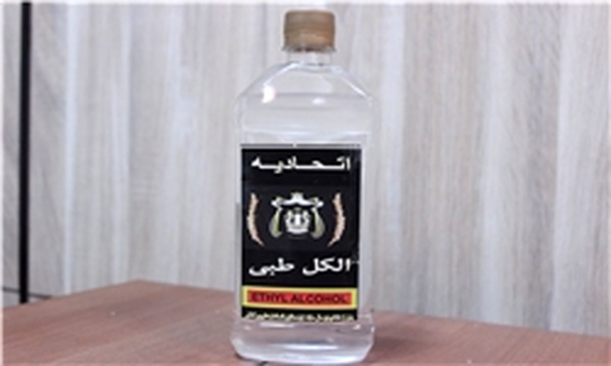 الکل گندم همچنان قربانی می‌گیرد