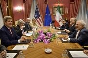 در پسابرجام پولها آزاد نمی‌شود بلکه خورده می‌شود!