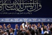 خوب شدن حال کارگر یعنی خوب شدن حال کشور
