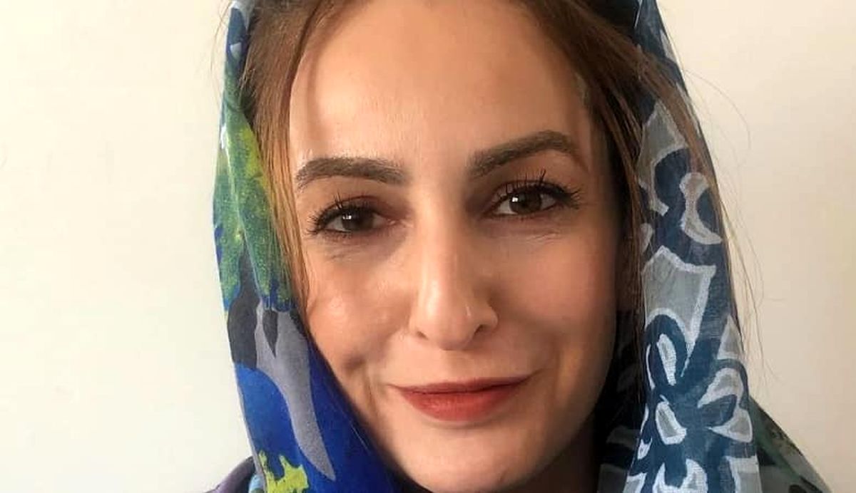 شقایق دهقان: رفتم اسپانیا زندگی جدیدی شروع کردم! +فیلم