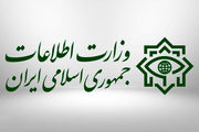 شرور معروف جنوب شرق کشور به هلاکت رسید