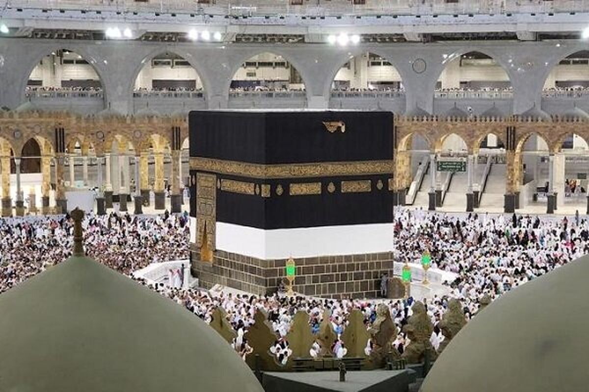 تعرفه مکالمه و اینترنت برای حجاج چگونه محاسبه می‌شود+ جدول