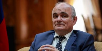 کار در نیروگاه اتمی بوشهر یک روز هم متوقف نشد