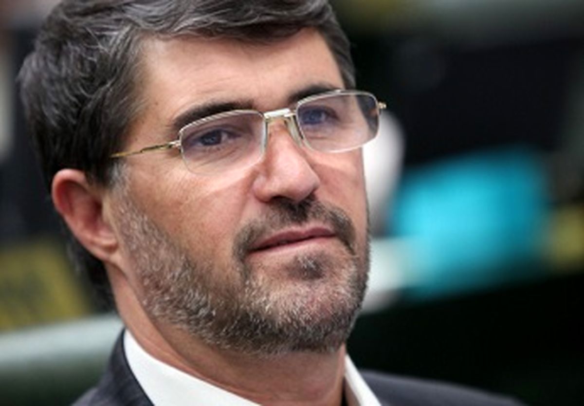 حقوق مدیران در دولت روحانی چهار برابر شده است