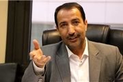 آقای حجتی‌!  چرا جلوی زمین‌خواری‌ها را نگرفتید؟