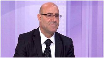 حریری بزرگترین مانع تعیین نخست وزیر مکلف جدید است