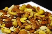 برای چاق نشدن در روزهای نوروز چه کنید؟ 