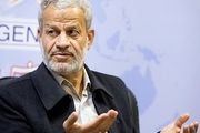دیگران درباره ایران چه فکری خواهند کرد آقای ظریف!