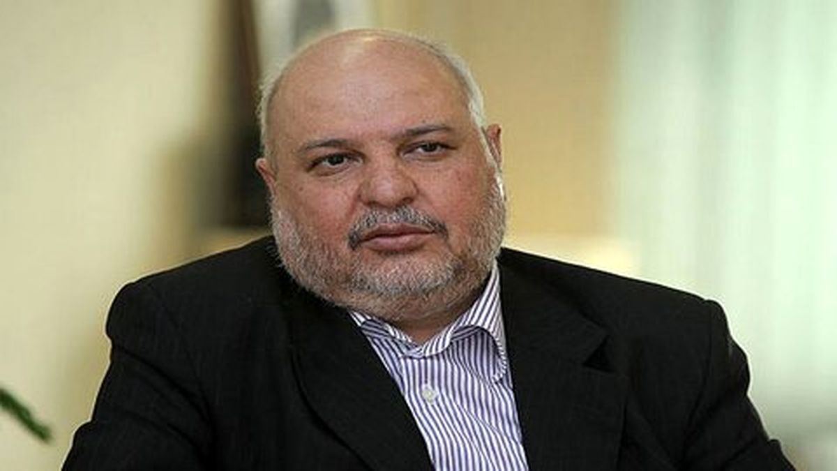  ۱۰۰ میلیارد دلار یارانه پنهان در انرژی پرداخت می‌شود 