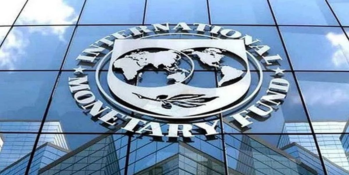 رشد اقتصادی ایران امسال 2.5 درصد است 