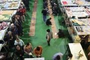 ساخت 2 همراه سرا در کنار مرکز درمانی رویان