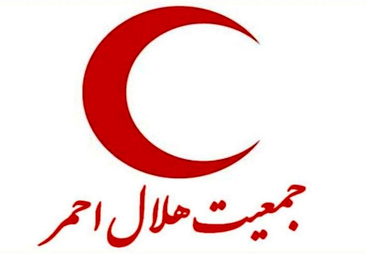 تصادف خودروی ون زائران ایرانی با تریلی در ناصریه