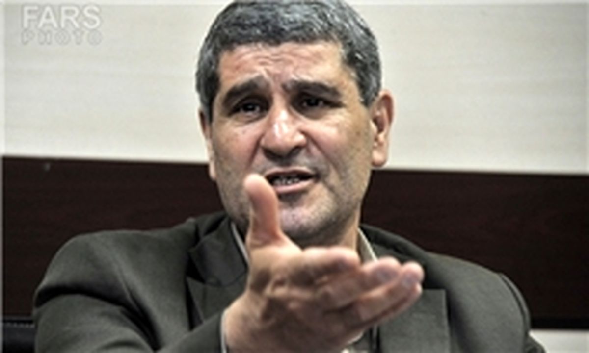 هشدار به خانواده‌ها در خصوص چاقی دانش‌آموزان