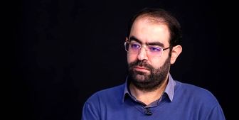 بحران انرژی، اروپا را به دورانی شبیه به دوران پس از جنگ دوم جهانی برده است