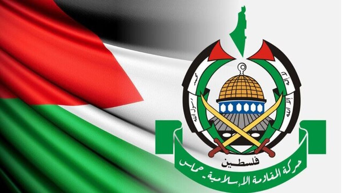 واکنش گروه‌های مقاومت فلسطین به عملیات قدس