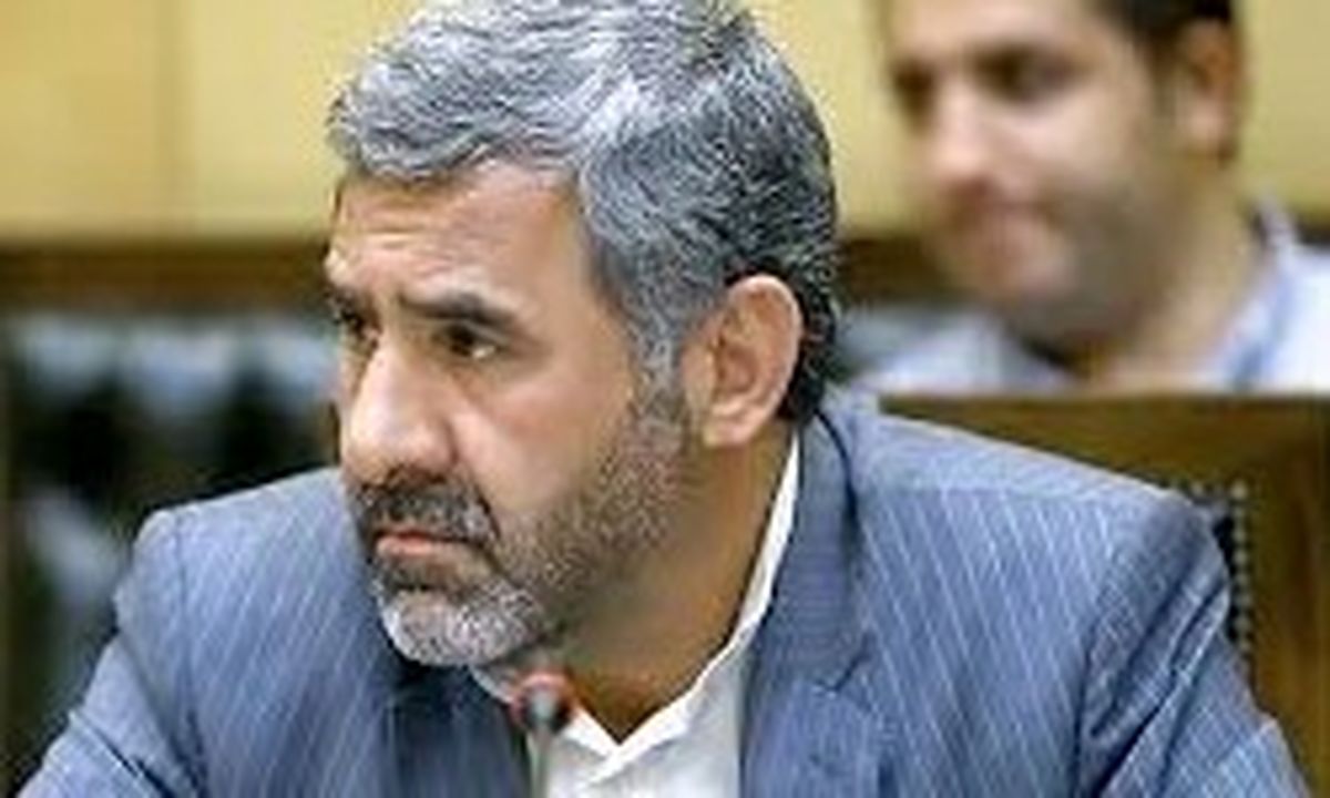 برنامه دولت برای ایجاد یک میلیون شغل در سال ۹۸