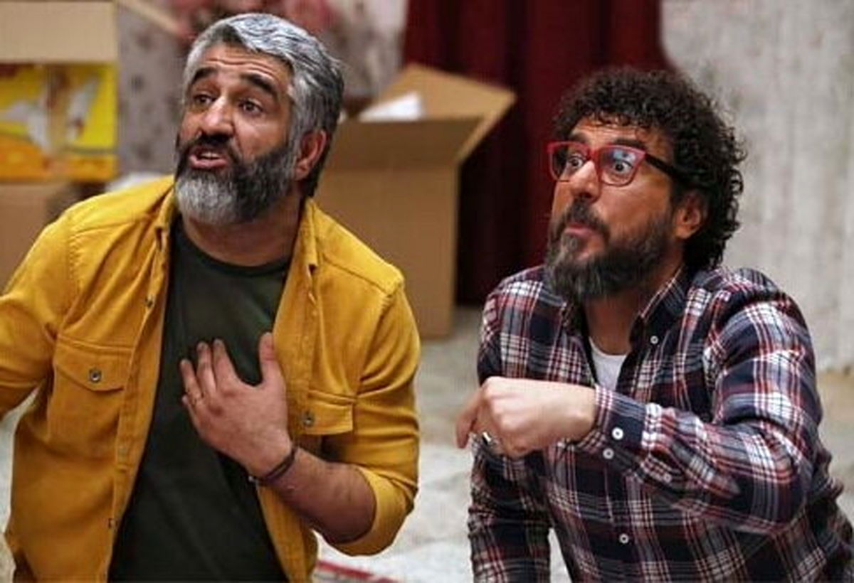 زمان پخش و تکرار برنامه 7 اعلام شد