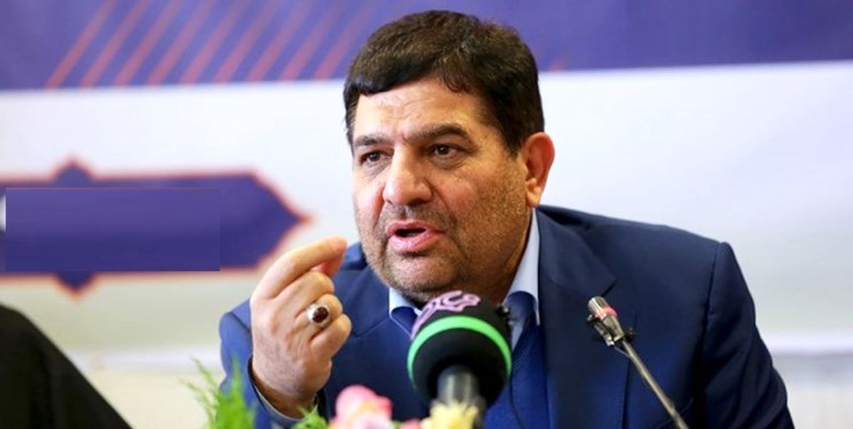 تولید ١٢میلیون دوز واکسن کرونا تا ۶ ماه آینده
