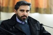 دولت وارد بازی باخت - باخت نمی‌شود