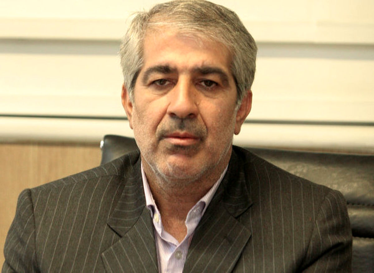 سپاه در توقیف کشتی متجاوز انگلیسی سرافرازانه عمل کرد