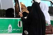 جریمه بدحجابی چقدر است؟| توضیحات نماینده مجلس درباره جریمه بدحجابی