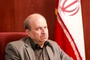 رضوی: تولید کننده داخلی رقابت را به نفع کشورهای خارجی ترک کرده است