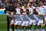 توجه ویژه پرتغالی ها به کی روش و شاگردانش