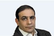 دلیل مخالفت علیخانی با خرید فیلتر دوده