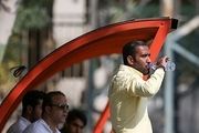 با ساپینتو قهرمانی را حفظ میکنیم