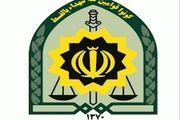 
36 هزار قلم داروی غیرمجاز و 4 هزار آمپول نیروزا در همدان کشف شد