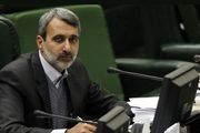 پیشرفت دیپلماسی اقتصادی با شتاب بیشتری دنبال خواهد شد/تکاپوی سفارتخانه ها و بخش خصوصی؛ هدف طرح
