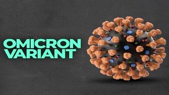 تفاوت های قرنطینه یا ایزوله
