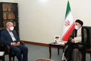 رئیسی: نظام حقوق و دستمزد باید ملتزم به قانون، عدالت محور و یکپارچه باشد