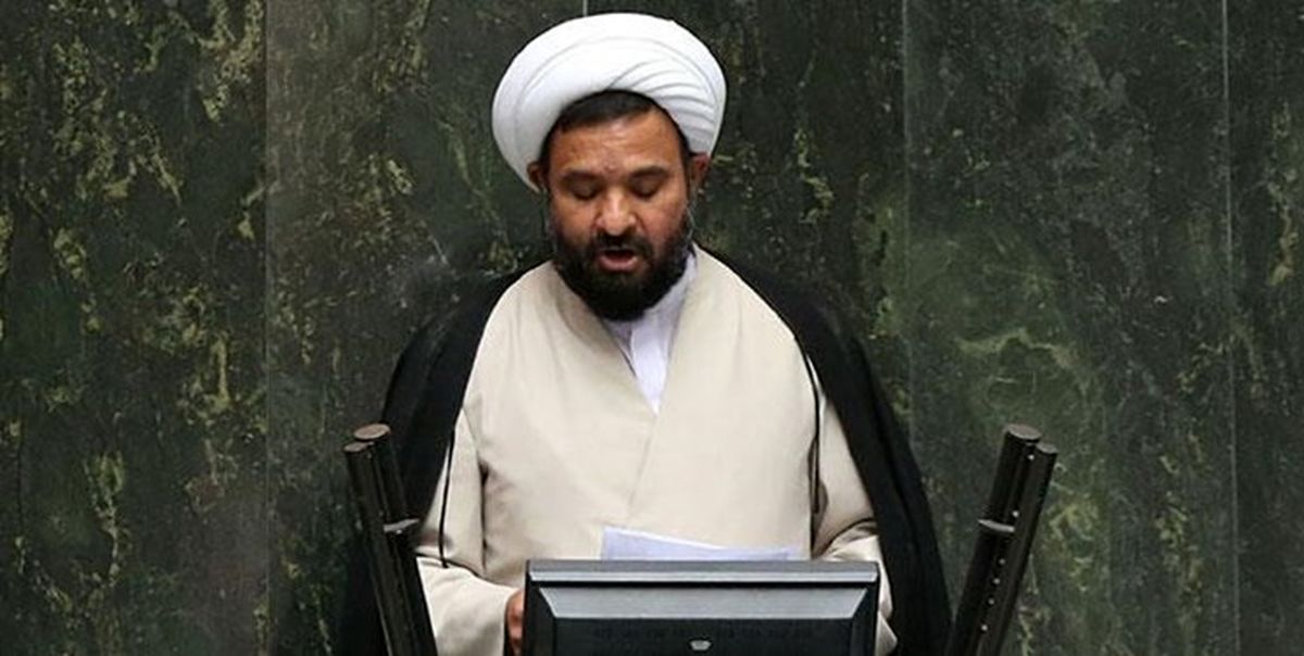 ‌تاخیر130 روزه در تعیین وزیر صمت پذیرفتنی نیست
