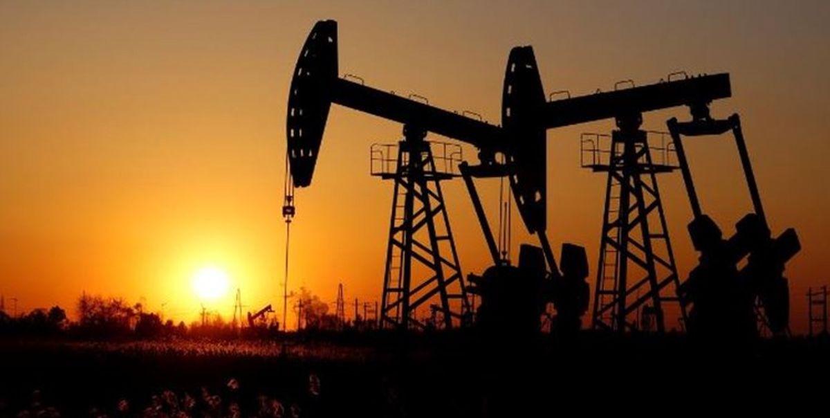 کاهش فعالیت‌های حفاری در آمریکا برای نهمین ماه متوالی