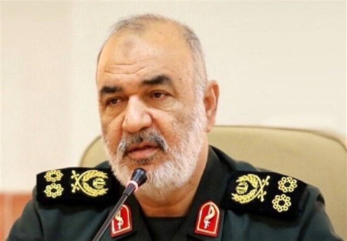 دشمن را با آگاهی‌بخشی ناکام خواهیم گذاشت