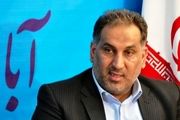 عملکرد روحانی مردود است