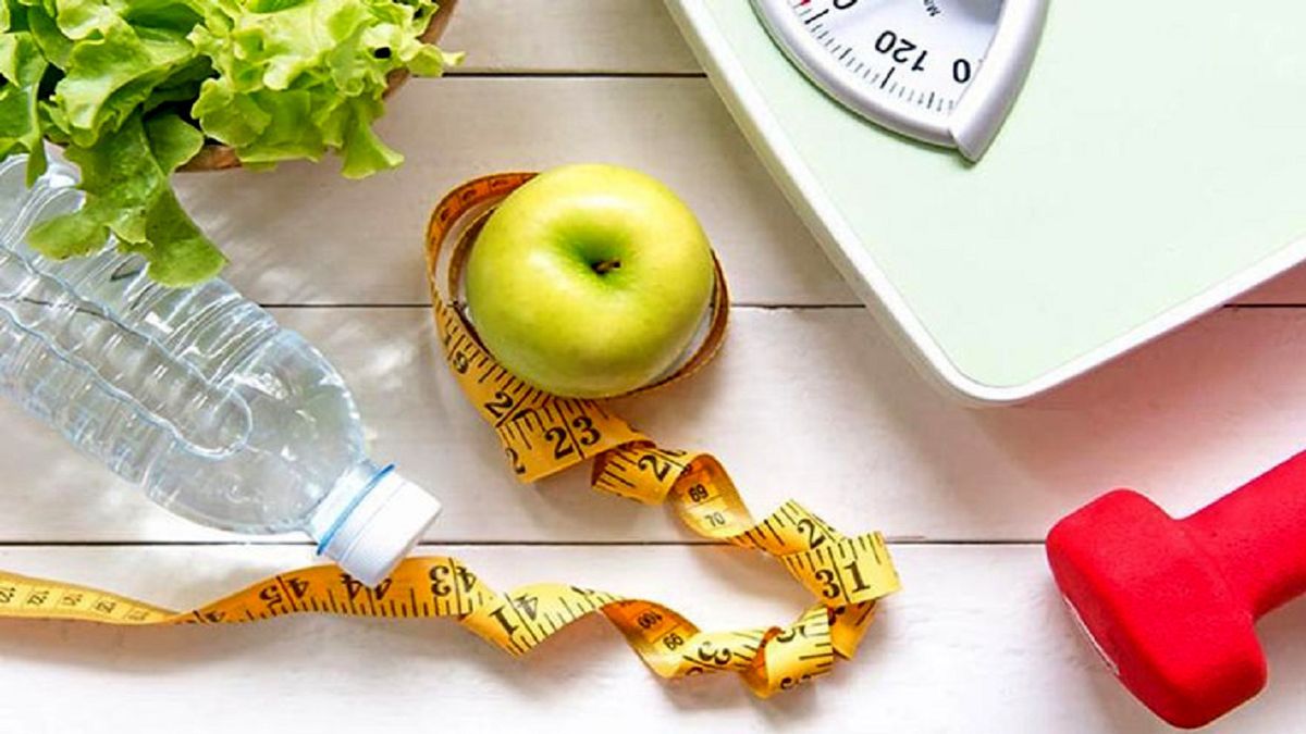 اثربخشی ورزش بر لاغری، صبح بیشتر است یا عصر؟
