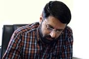 فراجناحی بودن دولت از واقعیت تا شعار!