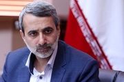 غربی‌ها از منفعت‌طلبی یکجانبه دست بردارند