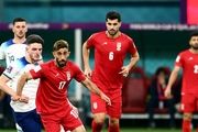 علی قلی زاده از دست پرسپولیس پرید