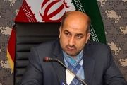 موانع تولید و صادرات محصولات صنعتی بابلسر شناسایی شود
