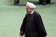 نگرانی از ناهماهنگی در تیم اقتصادی پرتعداد کابینه