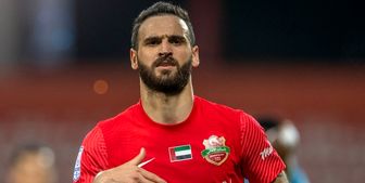  نوراللهی در چه صورتی به پرسپولیس برگردد؟ 